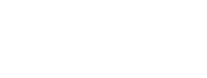 gentlemens grooming club logo