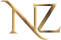 nz logo